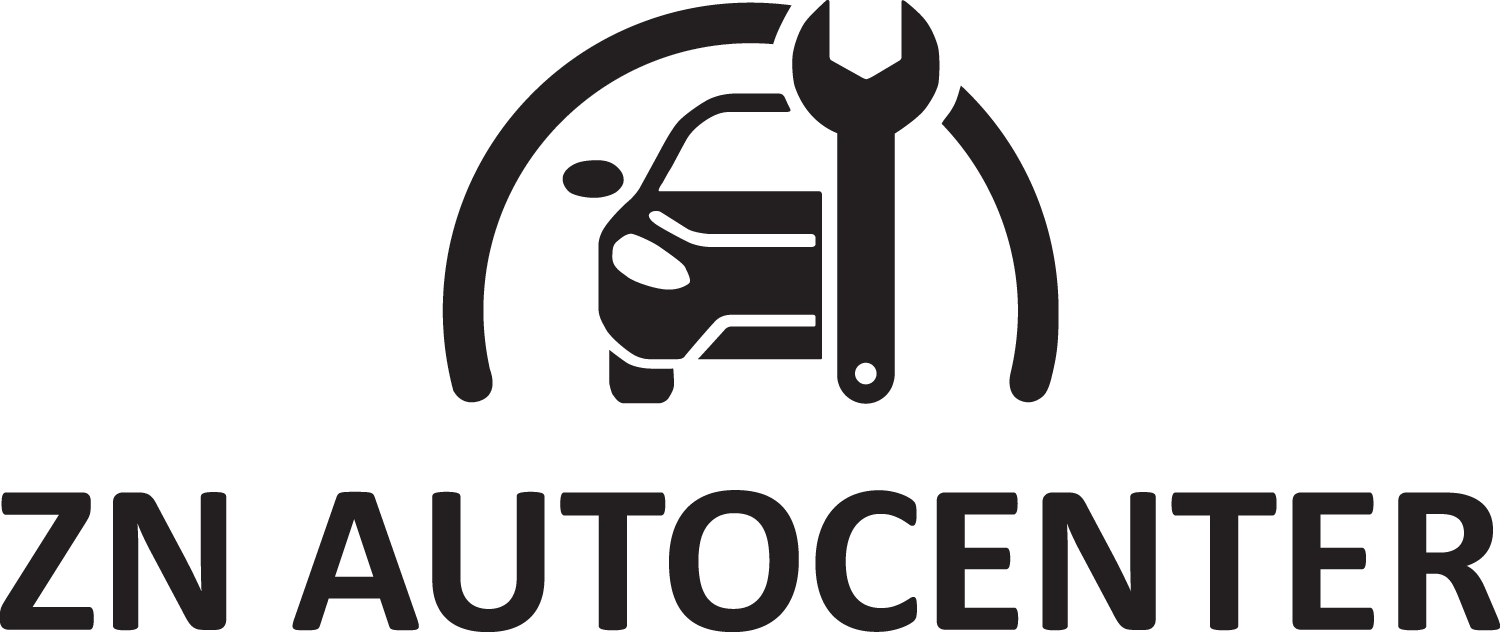 ZN Autocenter